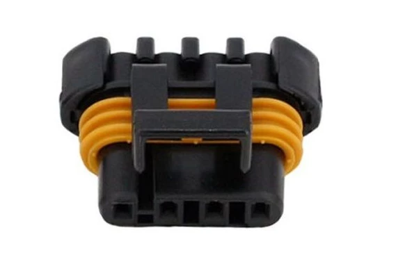 AEMPART AEM32 4K008X SOKET OKSİJEN SENSÖR ürün görseli