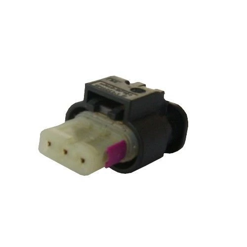 AEMPART AEM32 3K018A SOKET FORD PARK SENSÖR GÖZÜ