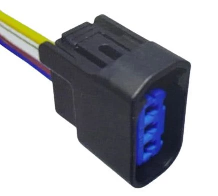 AEMPART AEM32 3K044  SOKET ENJEKTÖR JAPON TİP ürün görseli