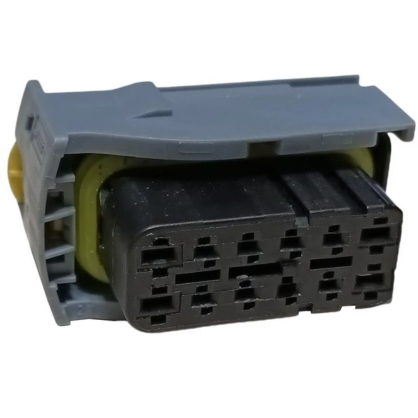 AEMPART AEM32 12K007 SOKET MAZOT POMPA IVECO