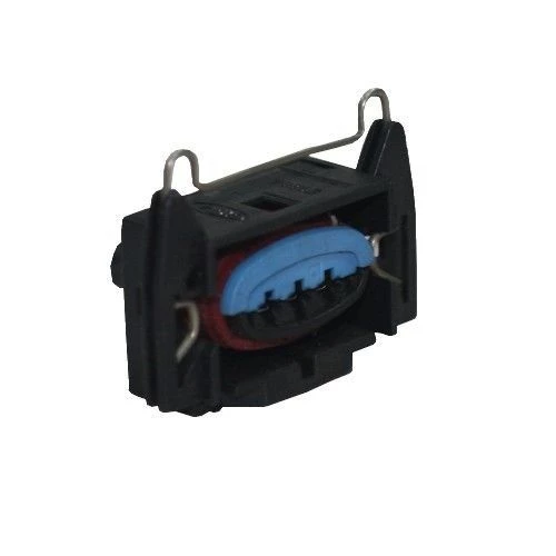 AEMPART AEM32 3K019 SOKET GAZ KELEBEK FORD
