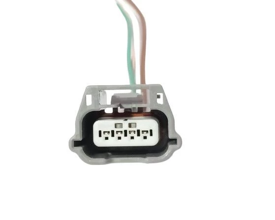 AEMPART AEM32 4K026A  SOKET RENAULT SENSÖR