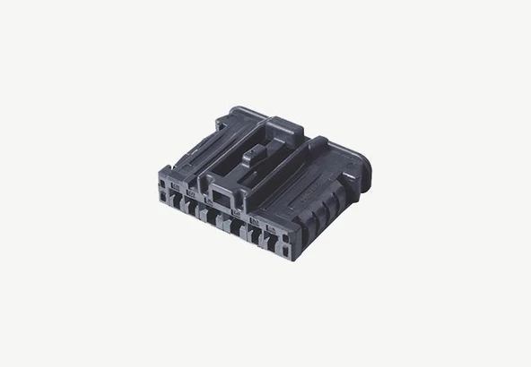AEMPART AEM32 6K030  SOKET MEGANE 2 REZİSTANS
