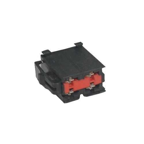 AEMPART AEM32 4K002 SOKET FORD KALORİFER MOTOR ürün görseli