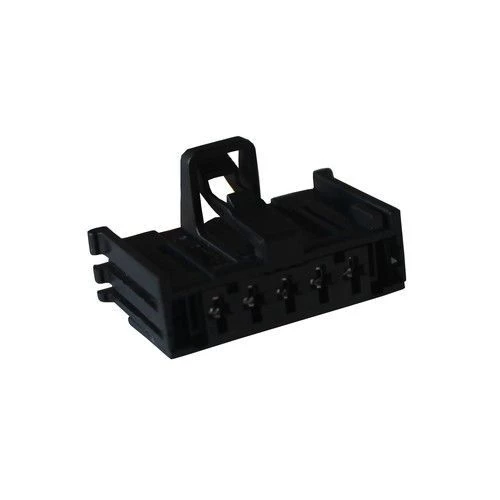 AEMPART AEM32 5K016  SOKET REZİSTANS FIAT 55702407/77364061