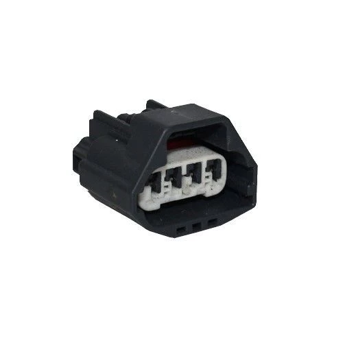 AEMPART AEM32 4K021 SOKET MAP SENSORÜ 0 261 230 225 ürün görseli