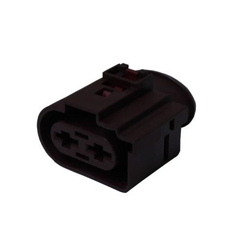 AEMPART AEM32 2K052  SOKET VW DİREKSİYON POMPA EM ürün görseli