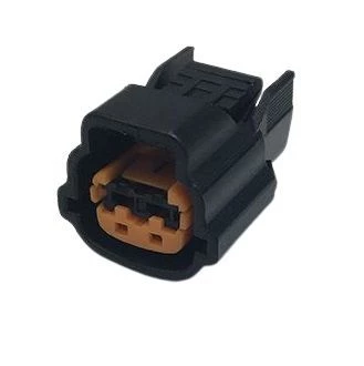 AEMPART AEM32 2K061 SOKET NİSSAN ENJEKTÖR ürün görseli