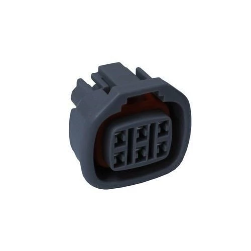 AEMPART AEM32 6K021 SOKET JAPON