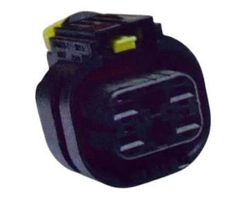 AEMPART AEM32 6K028 SOKET ürün görseli