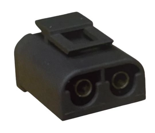 AEMPART AEM32 2K070A SOKET VOLVO ürün görseli