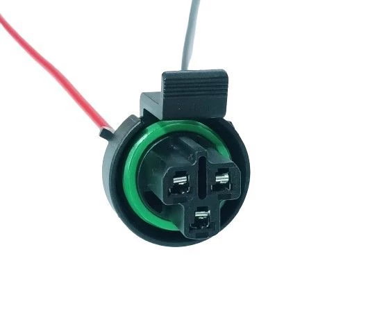 AEMPART AEM32 3K015 SOKET FAN MÜŞÜR FİAT YM