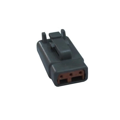 AEMPART AEM32 3K031A  SOKET  İŞ MAKİNASI - KABLOSUZ DEUTSCH TİP