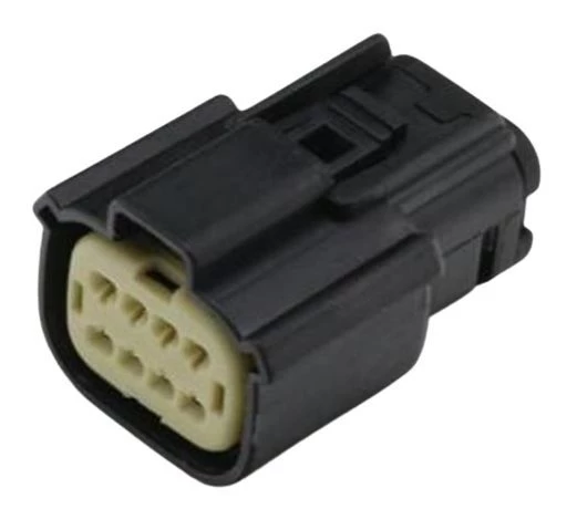 AEMPART AEM32 8K018 SOKET FORD TİP MOLEX ürün görseli