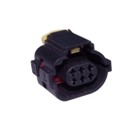 AEMPART AEM32 6K007C SOKET EGR VW TİP ürün görseli