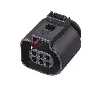 AEMPART AEM32 6K007A  SOKET EGR ARA TESİSAT FIAT RENAULT ürün görseli