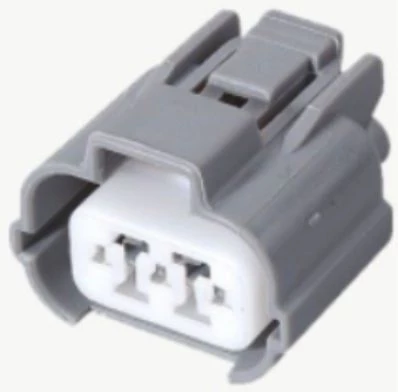 AEMPART AEM32 3K039 SOKET HONDA OKSİJEN