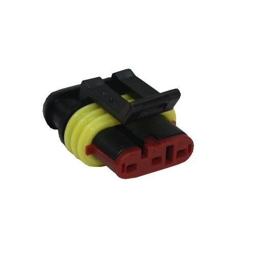 AEMPART AEM32 3K001 SOKET TEMPRA-TİPO KLOMETRE