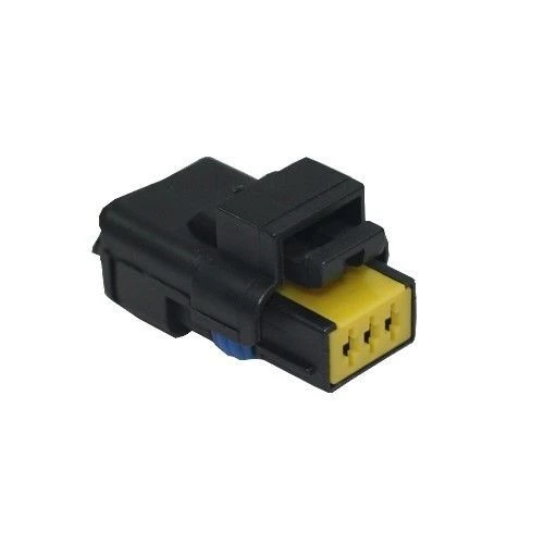 AEMPART AEM32 3K007 SOKET RENAULT PEUGEOT ENJEKSİYON