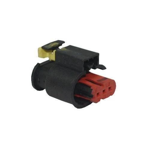 AEMPART AEM32 3K016 SOKET LPG VE KRANK OKUYUCU 3 LÜ