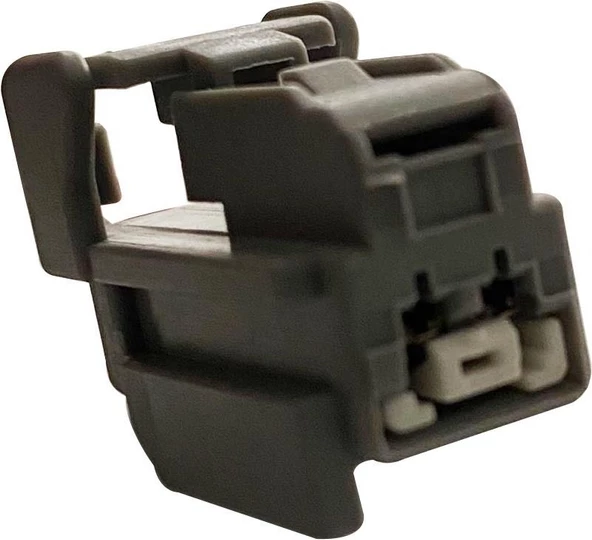 AEMPART AEM32 2K082 SOKET MÜŞÜR - SİNYAL FORD