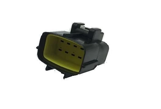 AEMPART AEM32 8K020E SOKET UNIVERSAL ERKEK - 1