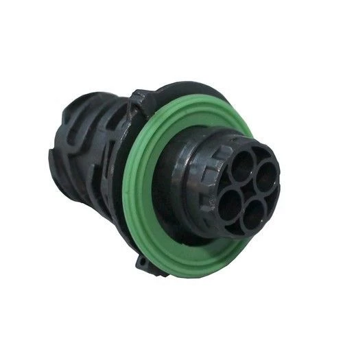 AEMPART AEM32 4K044E SOKET KM OTOBUS / KAMYON ERKEK - KABLOSUZ