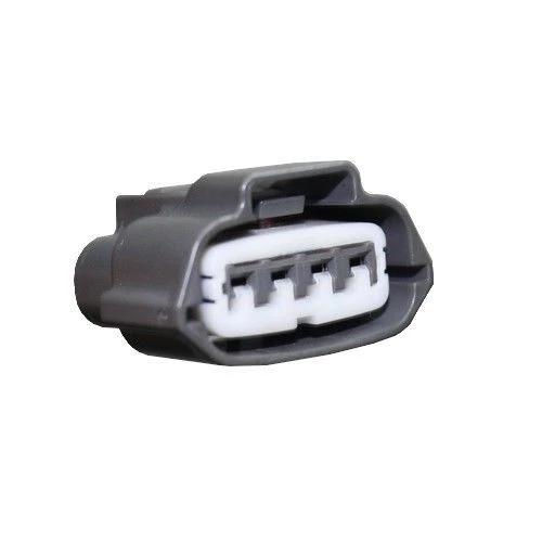 AEMPART AEM32 4K019  SOKET JAPON CLIO ŞAMANDIRA ürün görseli