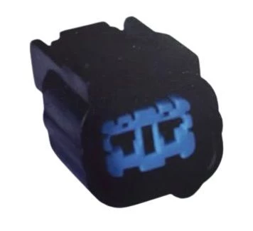 AEMPART AEM32 2K065 SOKET JAPON TİP MAVİ ürün görseli