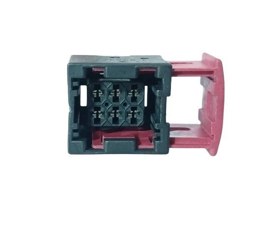 AEMPART AEM32 6K029 SOKET OPEL GAZ PEDAL