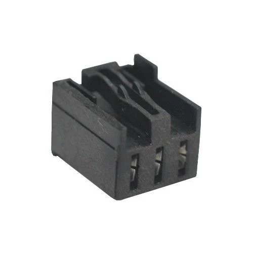 AEMPART AEM32 3K004 SOKET FIAT ÇAKMAK ürün görseli