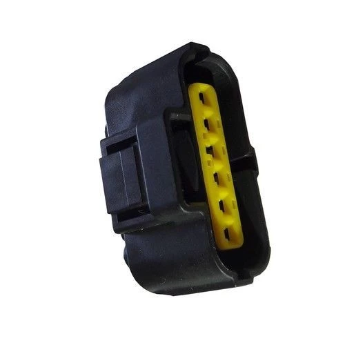 AEMPART AEM32 6K026  SOKET FORD
