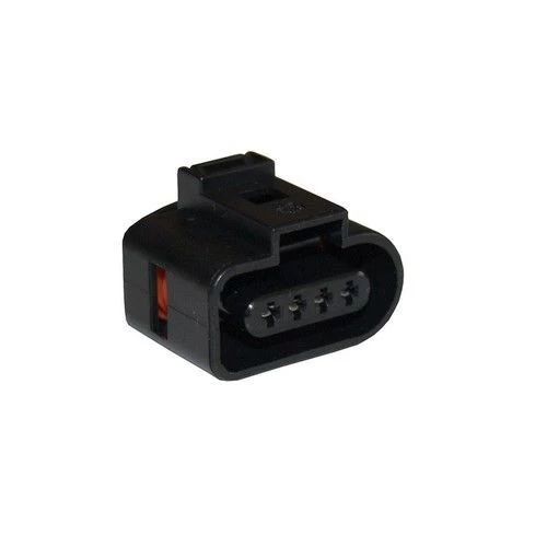 AEMPART AEM32 4K022 SOKET D TİP İNCE TERMİNAL