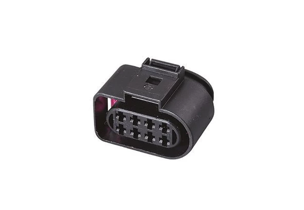 AEMPART AEM32 8K007 SOKET VW