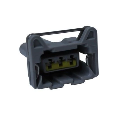 AEMPART AEM32 3K006A SOKET RENAULT FIAT ENJEKSİYON ÇİFT KANALLI