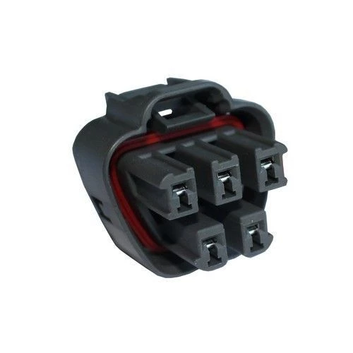 AEMPART AEM32 5K020 SOKET YAKIT POMPA HYUNDAİ/RENAULT/NISSAN ürün görseli