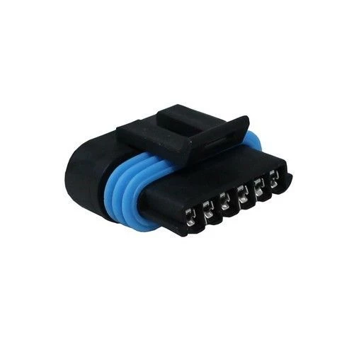 AEMPART AEM32 6K006 SOKET OPEL ürün görseli