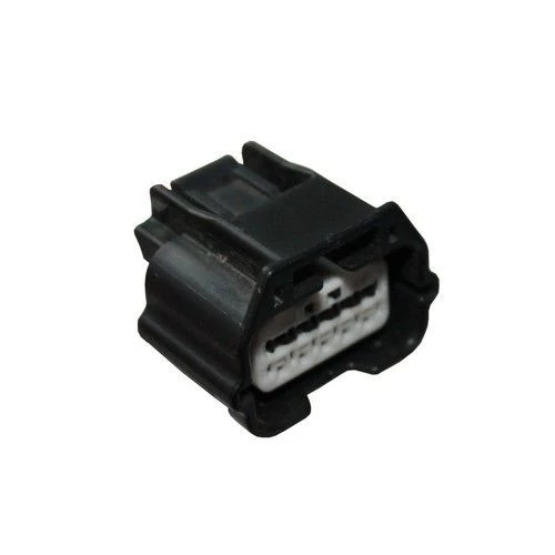 AEMPART AEM32 10K004 SOKET RENAULT TİP YM 10P ürün görseli