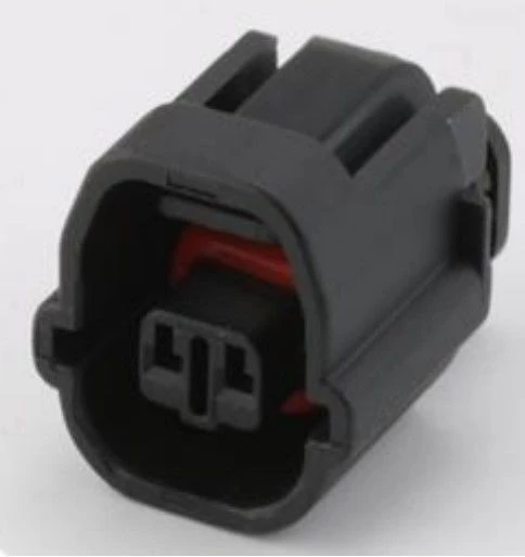 AEMPART AEM32 2K080 SOKET