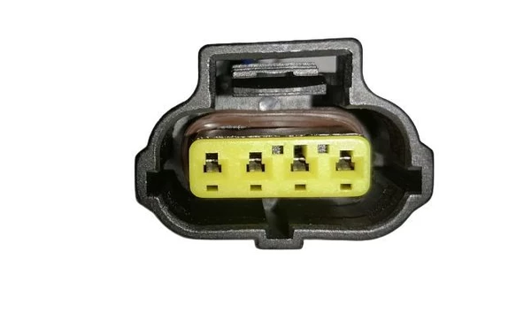 AEMPART AEM32 4K043  SOKET CONNECT SENSOR ürün görseli