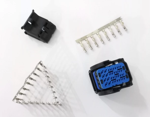 AEMPART AEM32 32K003 SOKET KABLOSUZ ürün görseli