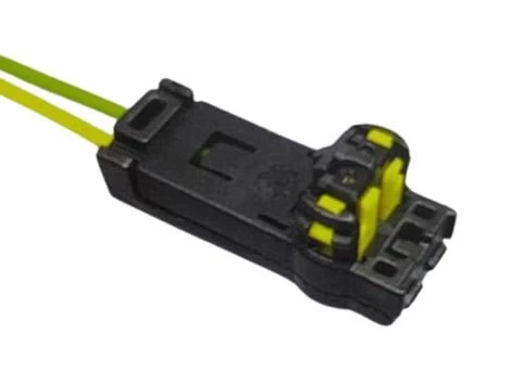 AEMPART AEM32 2K073  SOKET VW MERCEDES AİRBAG SOKETİ ürün görseli