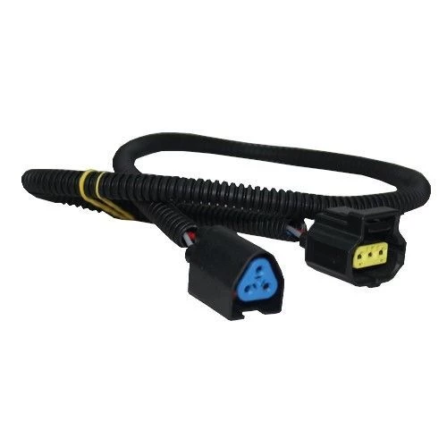 AEMPART AEM32 3K023 SOKET ŞARJ ARA KABLO FORD 4T1T-14305-AD ürün görseli