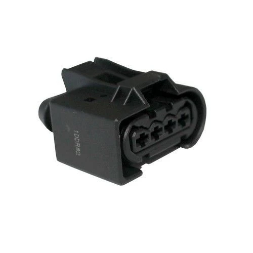 AEMPART AEM32 4K030 SOKET VW KOSTAL ENJEKTÖR
