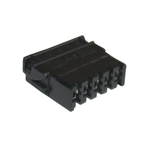 AEMPART AEM32 5K004A SOKET UNIVERSAL CAM KALDIRMA DÜĞME