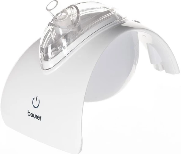BEURER IH 40 NEBULİZATOR ULTRASONIC INHALATÖR