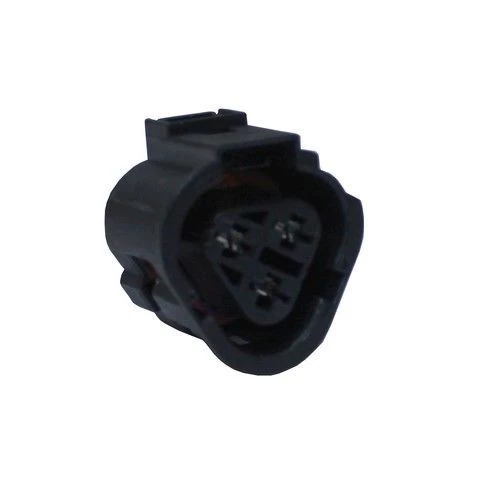 AEMPART AEM32 3K035 SOKET VW FAN HARARET MÜŞÜR