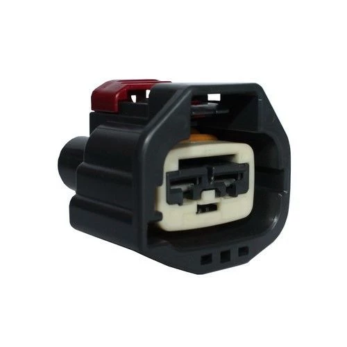 AEMPART AEM32 2K057 SOKET RENAULT EL FREN - ABS ürün görseli