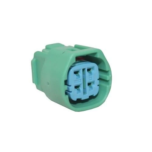 AEMPART AEM32 4K028 SOKET HONDA KONJEKTOR