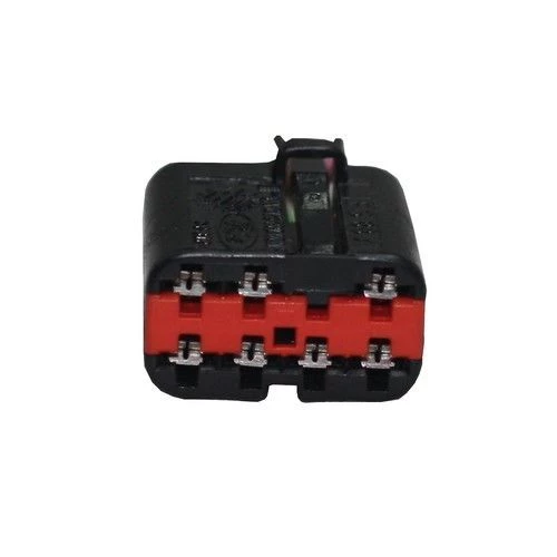 AEMPART AEM32 7K002 SOKET FORD CAM DÜĞME